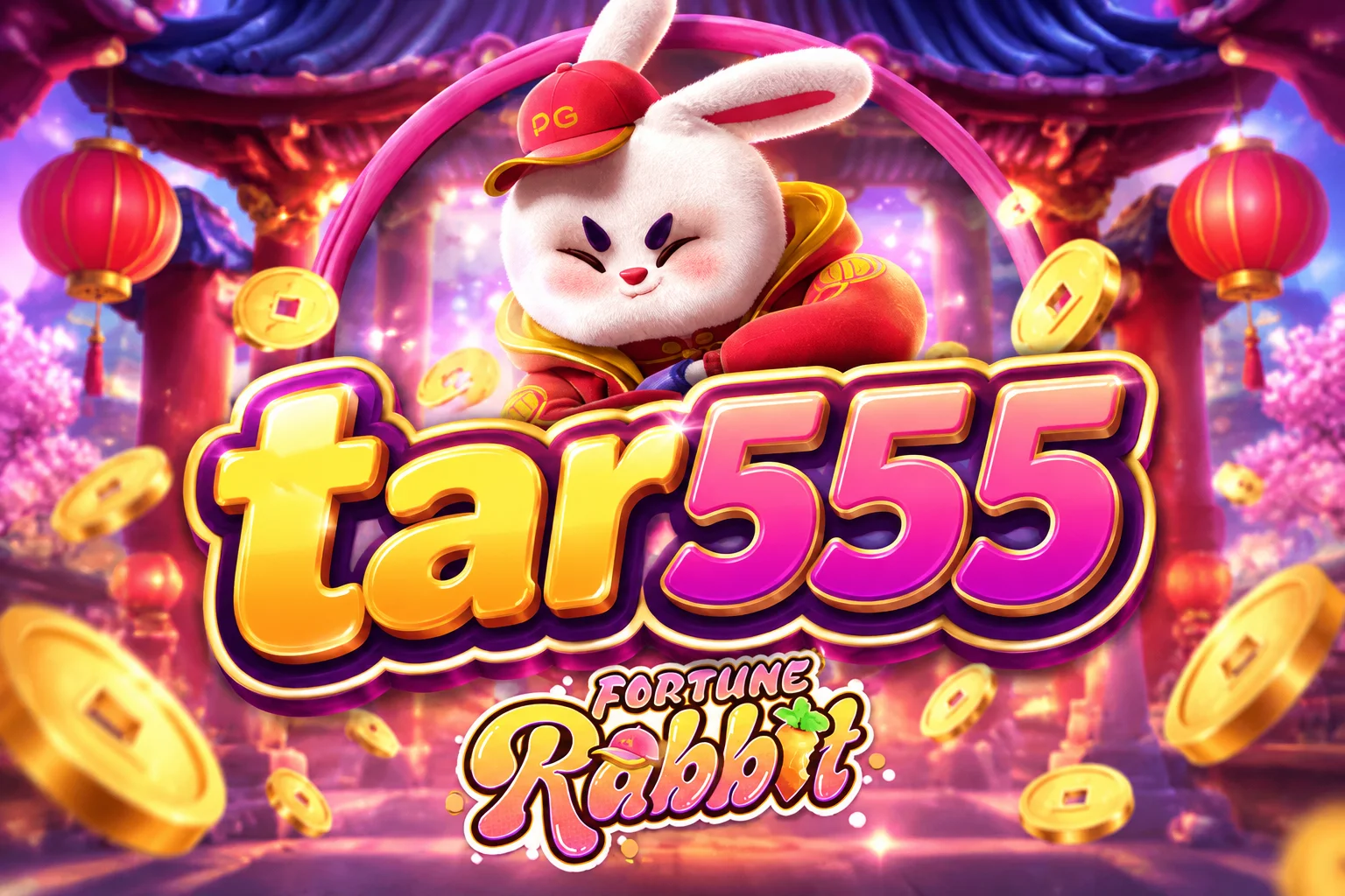 tar555 · Panduan Antarmuka dan Mekanisme Putaran Mask Carnival di tar555